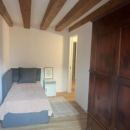 Venexiana Suite-3