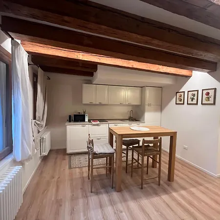 Venexiana Suite-3